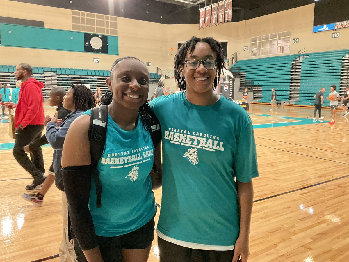 Nevaeh Washington tweet media