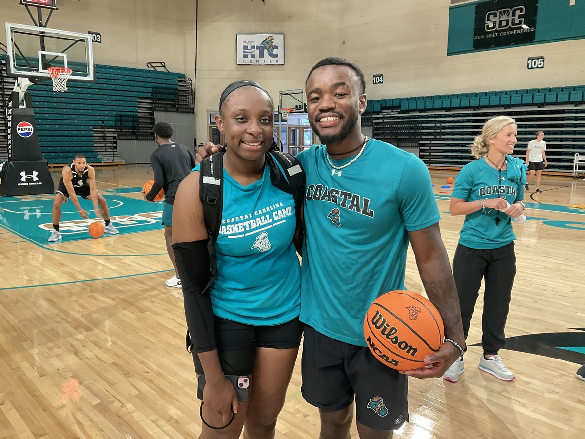 Nevaeh Washington tweet media