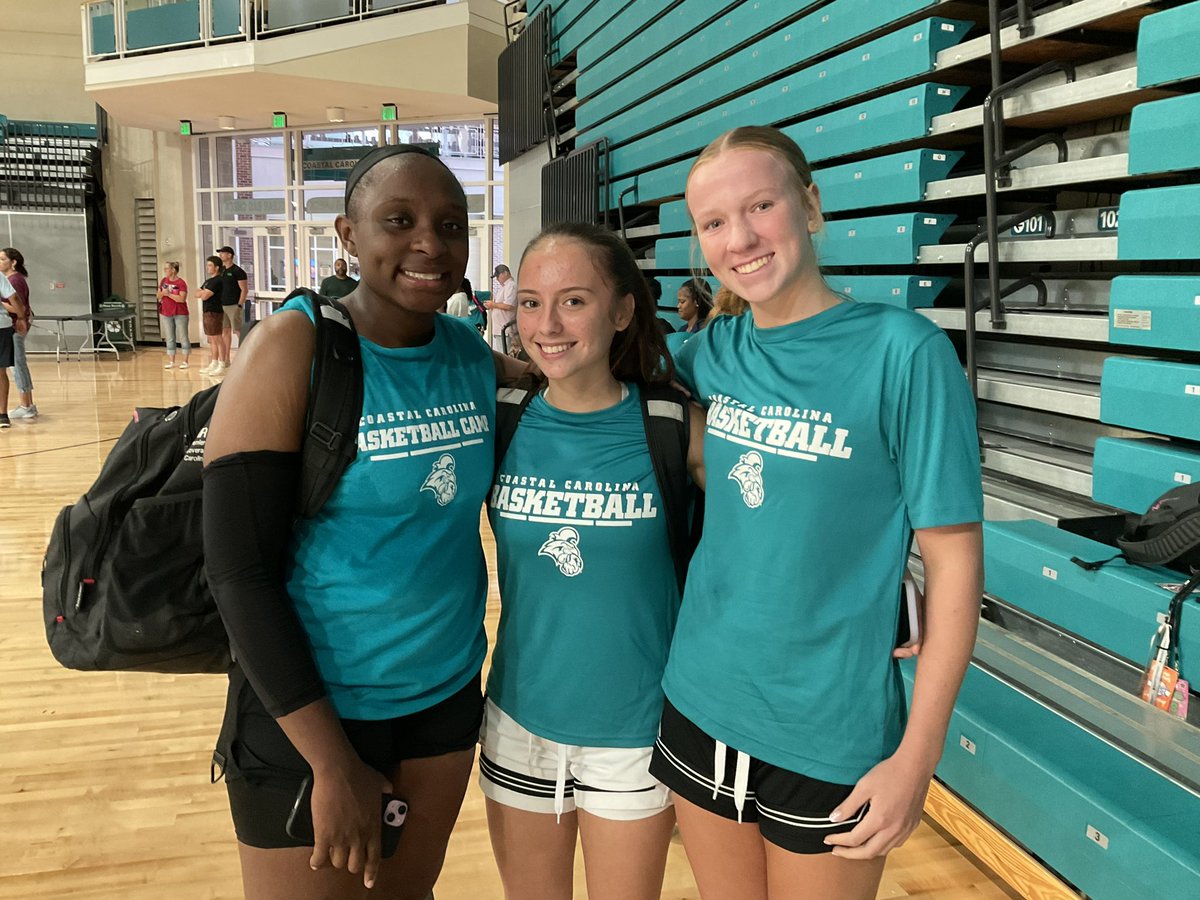 Nevaeh Washington tweet media