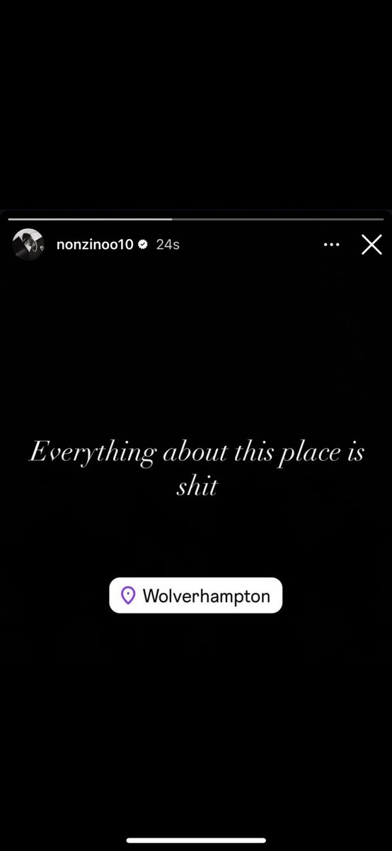 Charlie steward (@charliesteward2) on Twitter photo 