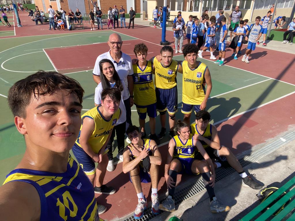 ACD Gamarra tweet media