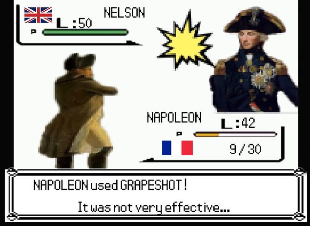 ErikSlader tweet media