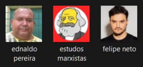 Esse dia foi louco