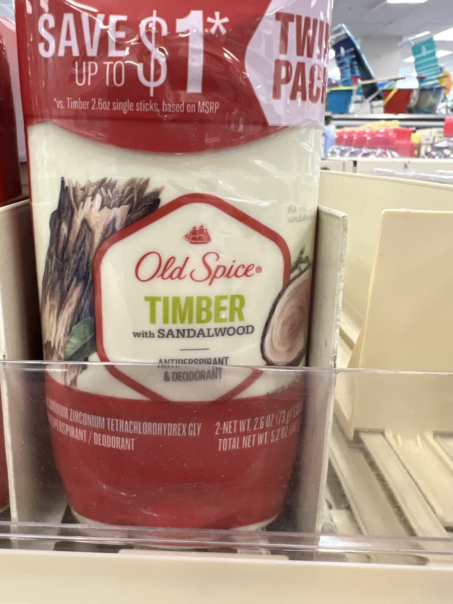 Arsenal Supporters Forum tweet media