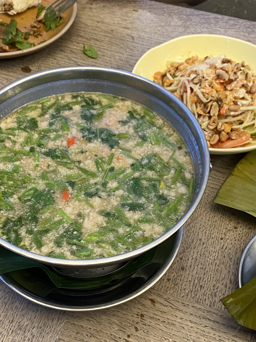 กินกับนอน🤤 tweet media