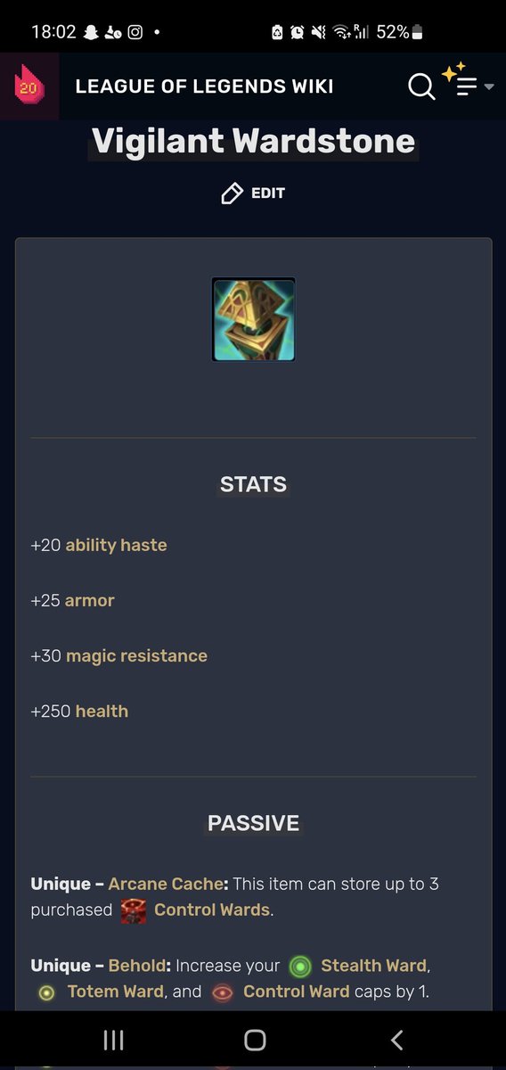 Opium8461 tweet media