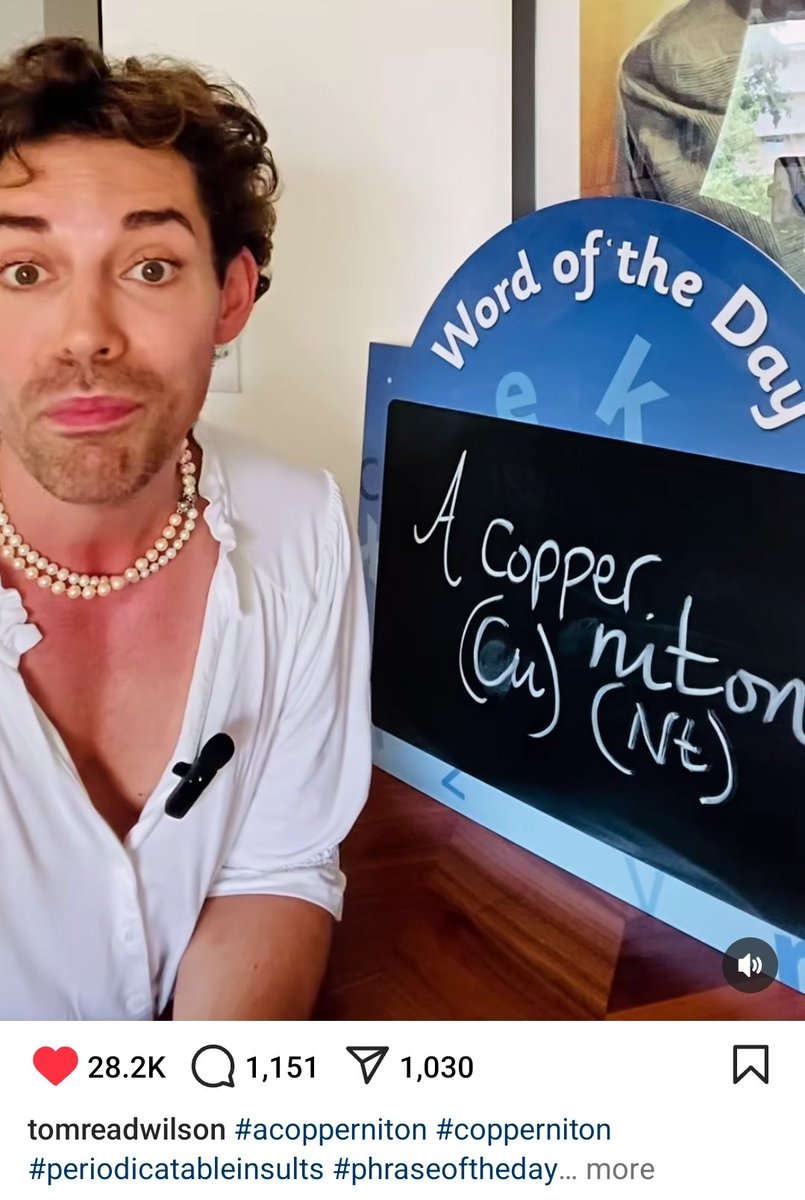 AreYouSureAboutThat tweet media