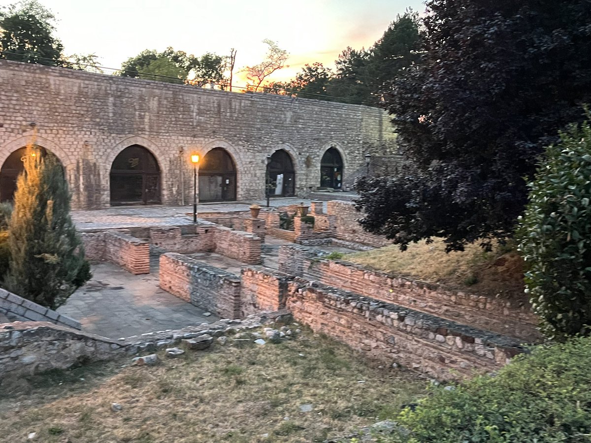 Gregman29 tweet media