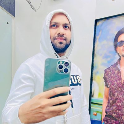 #NewProfilePic