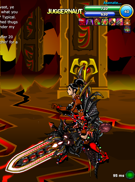 jesseJaspion's tweet photo. #edcodes Vende se 40usd https://t.co/ufGVWUmk2Q