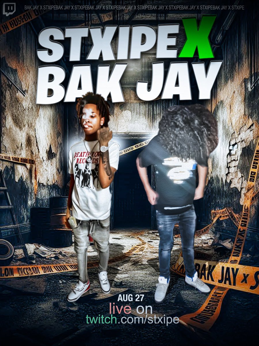 stxipe's tweet image. TMR🤞🏾 twitch.tv/stxipe