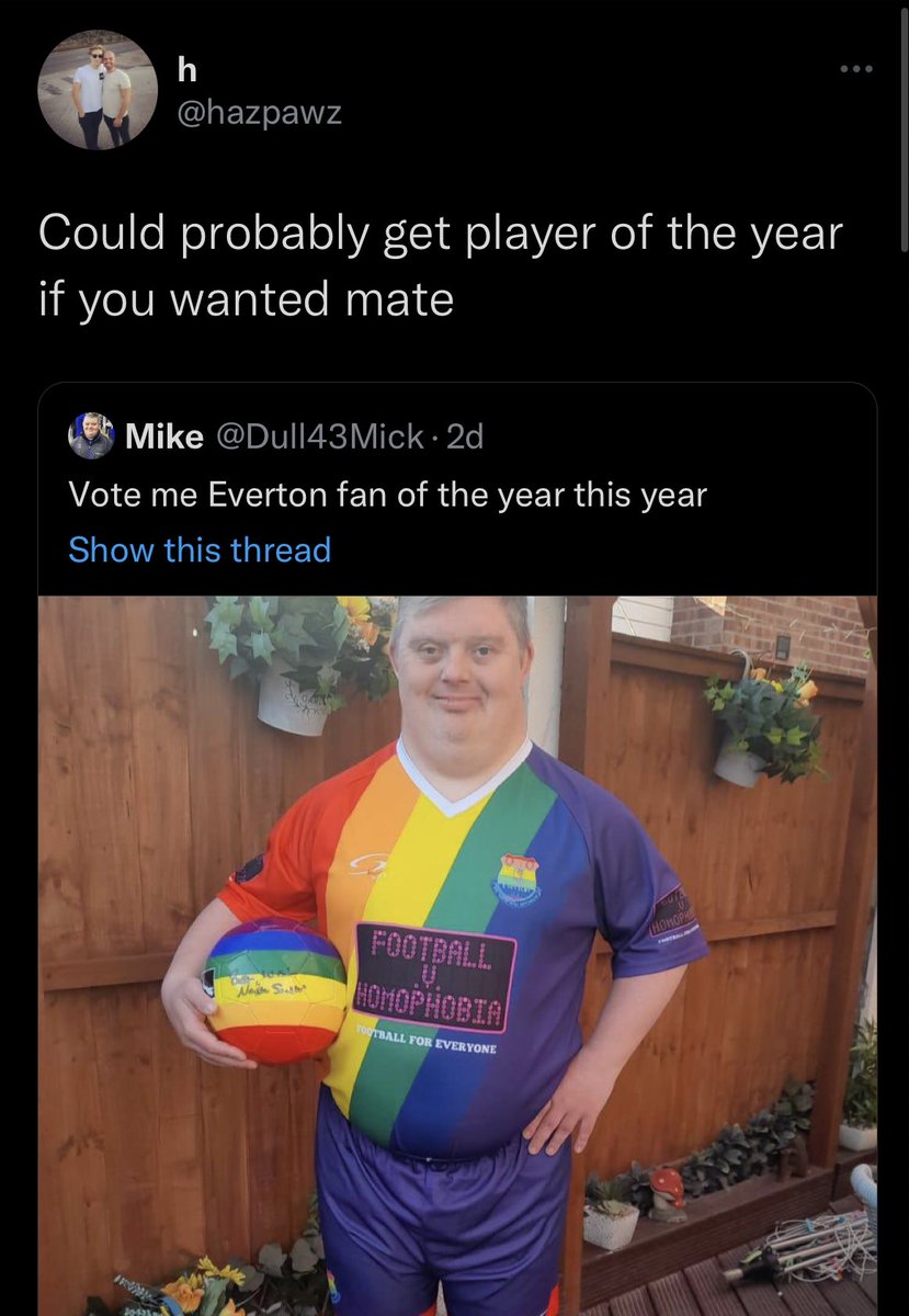 Keir Crisp (Crispy) (@___kr111) on Twitter photo 