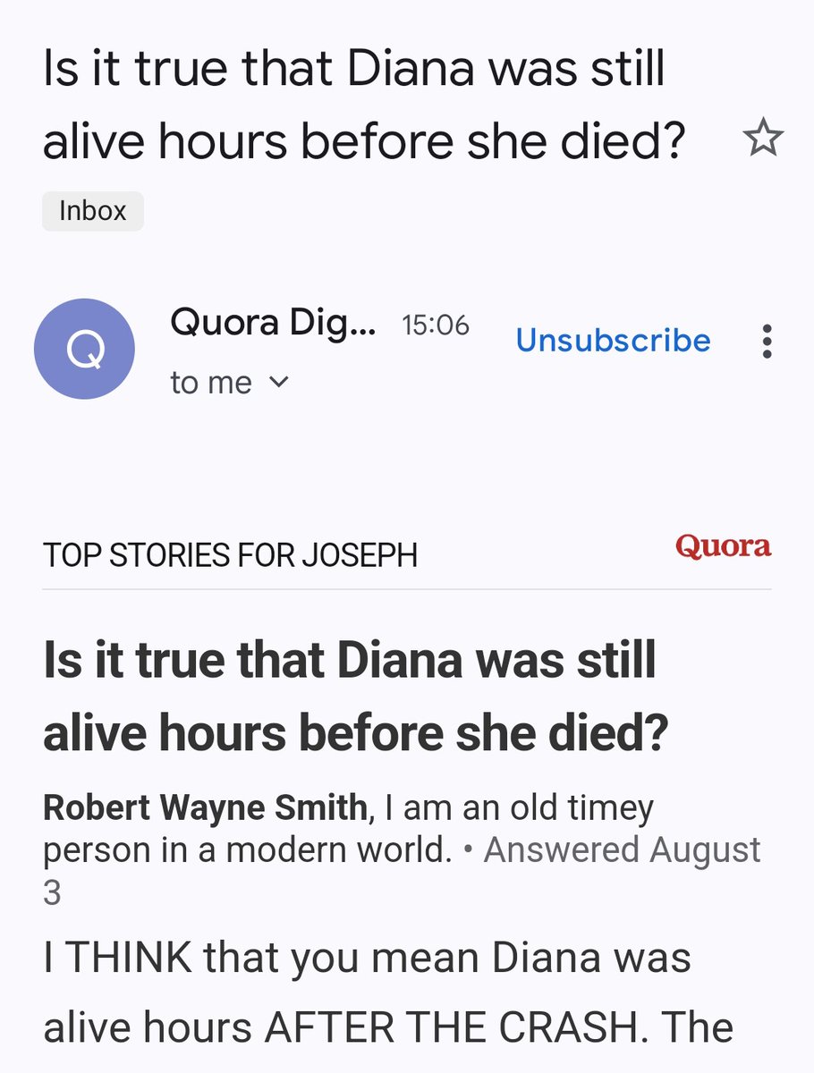 Joseph Kiel tweet media