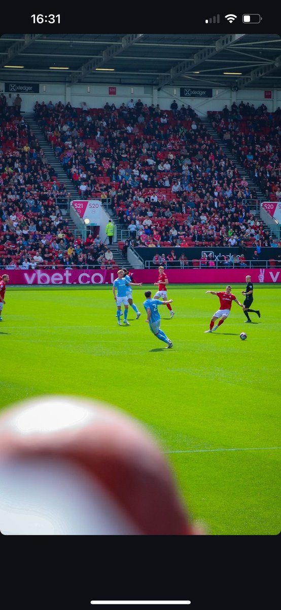 LUIS BINKS (@binksy6_) on Twitter photo 