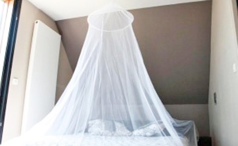 Prevent malaria: use nets, remove standing water,others. Stay protected!
Ese Murakibuka inzitiramubu koko?🥲🥲irarenze cyane
 #MalariaPrevention