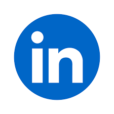 JessicaWil95626's tweet photo. Buy Verified LinkedIn Accounts 

Whatsapp:- +1 (531) 309-0897
Telegram:– @Trustbizsshop
Skype:– Trustbizs 

#Checo #Luka #WWEKINGANDQUEEN #FREENICKI #Luka #MUFC #Amsterdam #Haiti #monacogp #Varane #Telegram手机号码  #Hezbollah # https://t.co/5q3wufIVBr