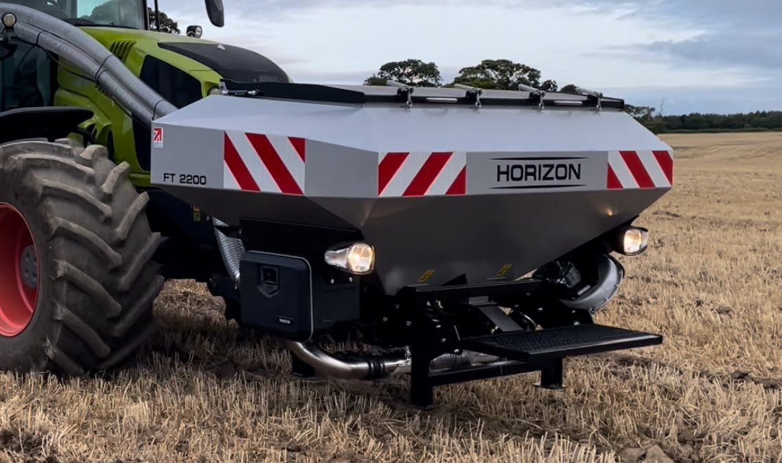 Mark Croal tweet media