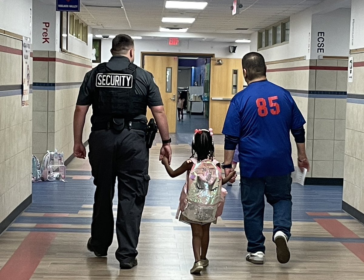 Chanda Ash (@chandaash1104) on Twitter photo This week we focused on safety protocols in RISD. Thank you to Officer Fults and Mr. Mike (front desk) who go above and beyond every day to keep us safe and build relationships. ❤️🐴💙 #oneteamonedream #risdbetheone <a href="/BowieMustangs/">Bowie Mustangs</a> This week we focused on safety protocols in RISD. Thank you to Officer Fults and Mr. Mike (front desk) who go above and beyond every day to keep us safe and build relationships. ❤️🐴💙 #oneteamonedream #risdbetheone <a href="/BowieMustangs/">Bowie Mustangs</a>