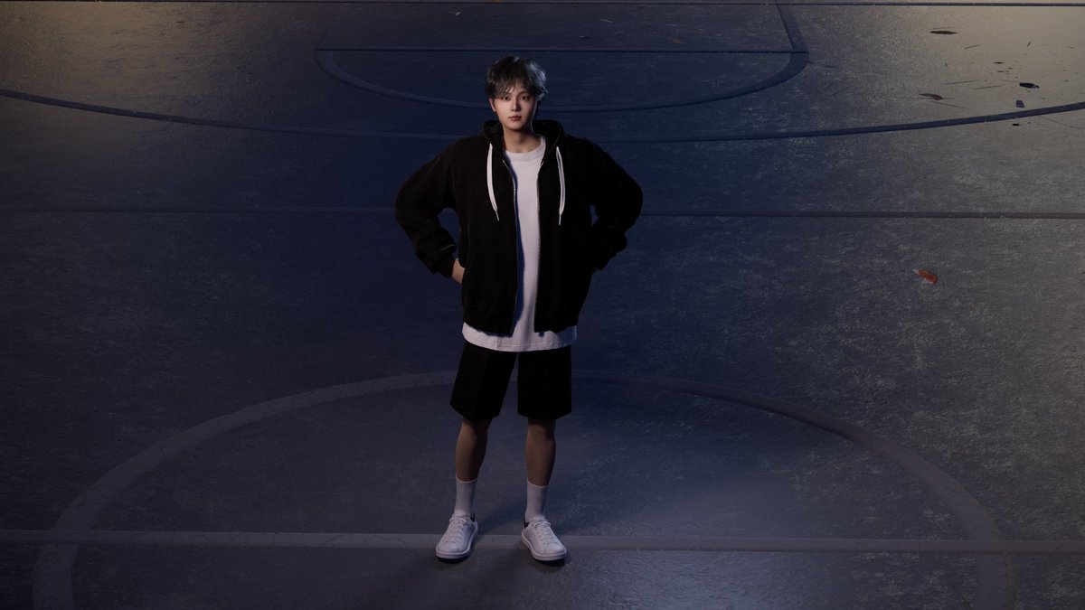 tinycjh's tweet image. look how cute 😢

#inZOI #CAZ #CreateAZoi #jongho
@ATEEZofficial