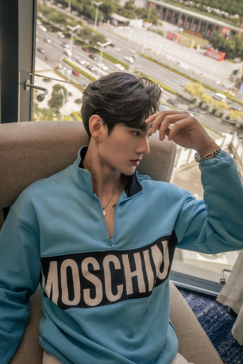 pavelphoom tweet media