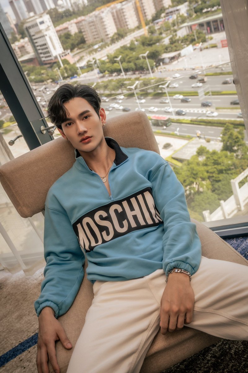 pavelphoom tweet media