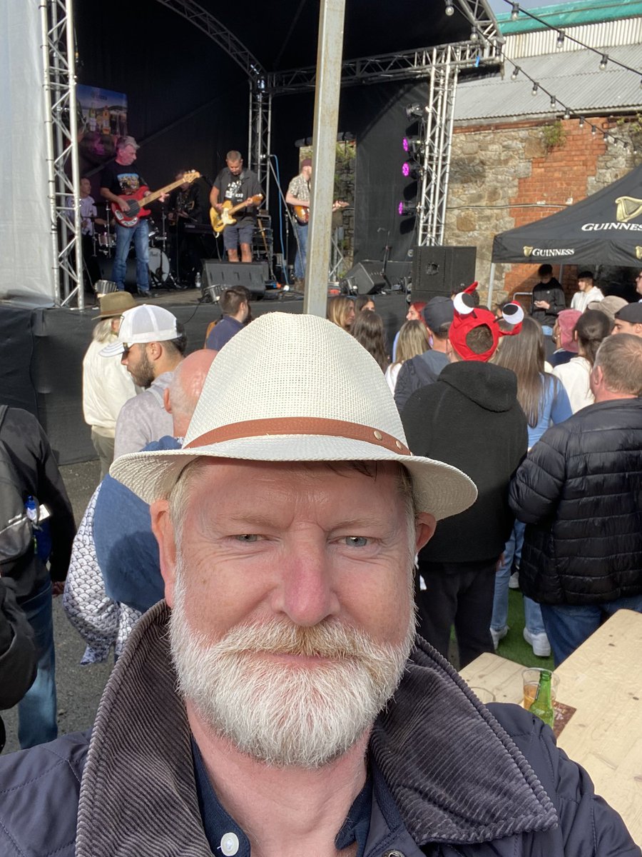 <a href="/MaiaDunphy/">Maïa Dunphy</a> <a href="/FinnegansDalkey/">Finnegans Dalkey</a> <a href="/DalkeyLobster/">DalkeyLobster</a> Was great craic.