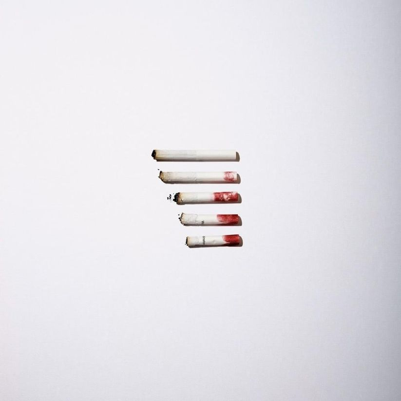 Actu Wallace tweet media