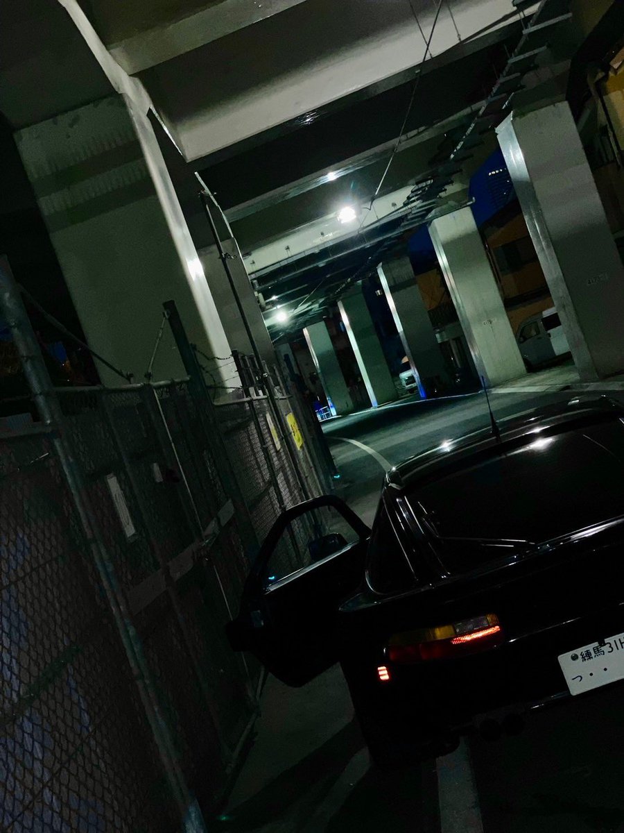 Z李 🇺🇦 NO WAR 🕊 (@shinjukusokai) on Twitter photo 