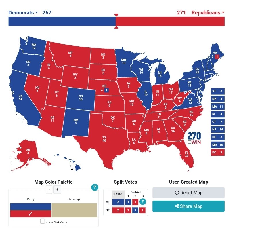 ✝️🇺🇸 The Intern 🌐🔆 tweet media