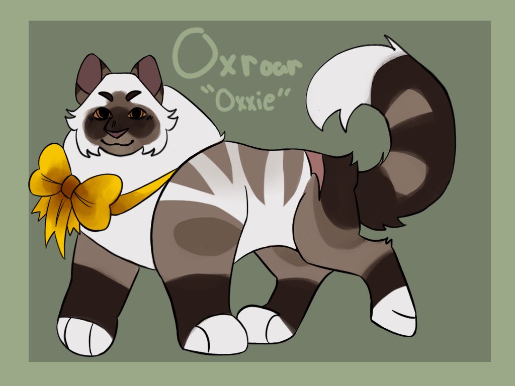CakeyS6's tweet photo. Road to 200 Raffle !! 🔱

- follow me 
- rt + tag a friend (opt!!)

winners get a custom feral design :3

raffle ends once i reach 200!!! rahhh https://t.co/OxV1To1gqW
