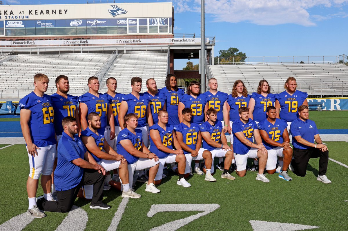 Todd Gottula tweet media