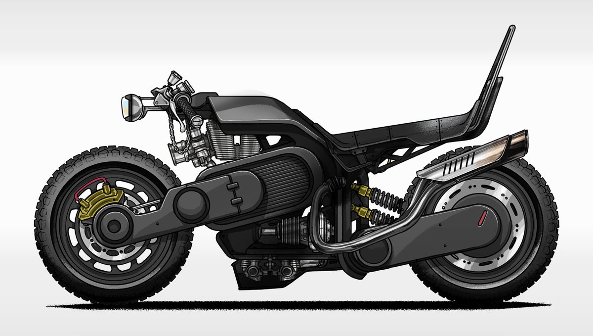 Mission_Pilot tweet media