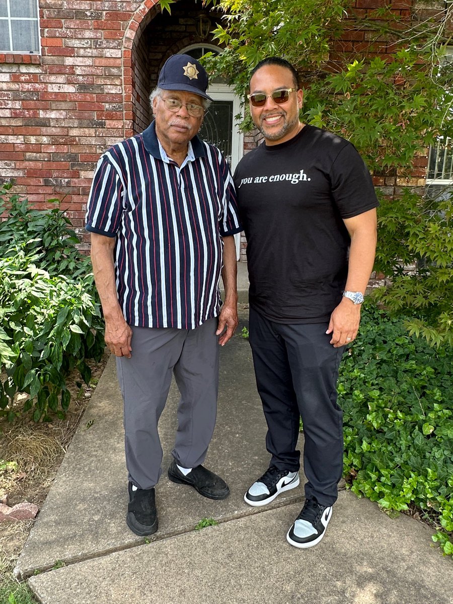 Dr. David Surratt tweet media