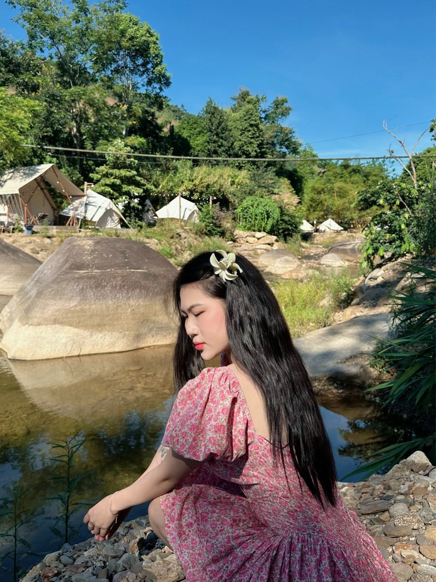 miki04042001's tweet photo. お久しぶりですね　🤭🤭🤭 https://t.co/NuF4zTPooh