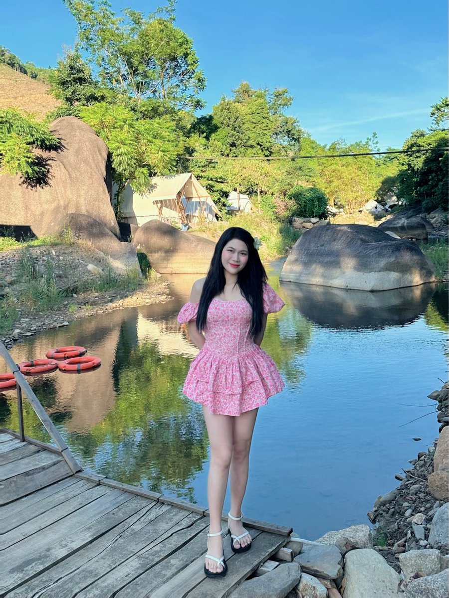 miki04042001's tweet photo. お久しぶりですね　🤭🤭🤭 https://t.co/NuF4zTPooh