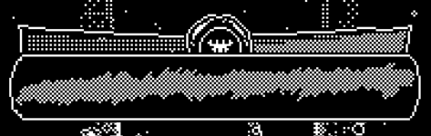 Welcome, travelers from lands far and wide,
 Remember to unveil the scroll where secrets reside.

#DEAR #focg