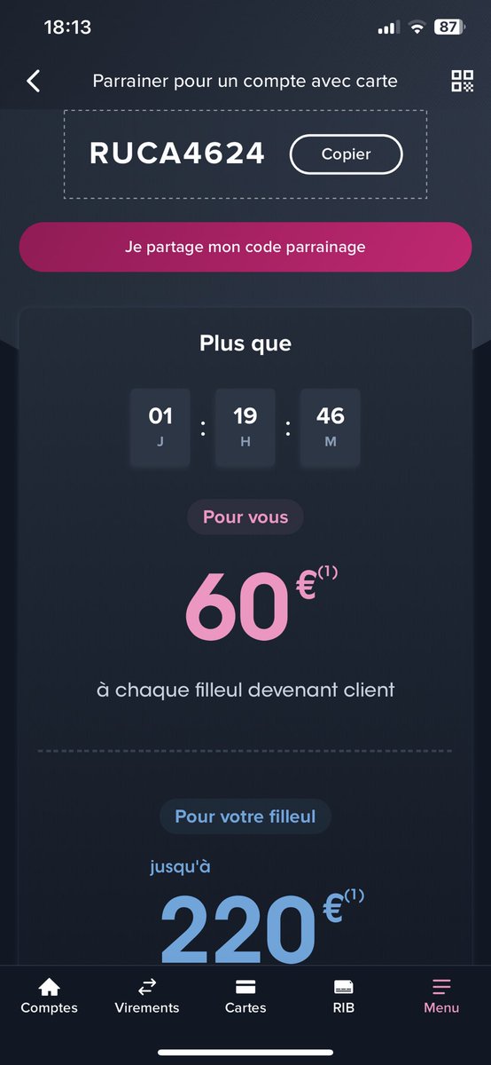 🥷🏽PARISIEN 🇲🇦🇬🇫ⵣ ROAD TO BACK TO BACK ⭐️⭐️ tweet media