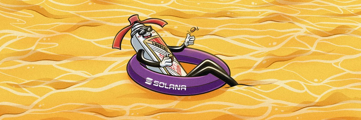 Just got off a $MOUTAI call and my balls r tingling again 

👀👀👀