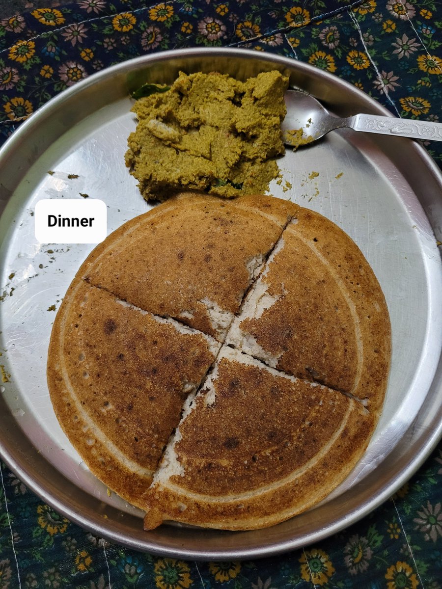 abhinavdabburi's tweet photo. Day 27 of 30% raw food in my diet
24.08.24
#Rawdietchallenge #ConsciousJeevan #ConsciousLifestyle https://t.co/YR0IInLfJy