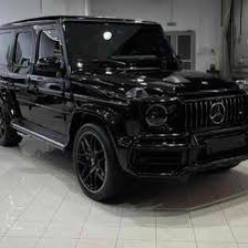 ساره tweet media