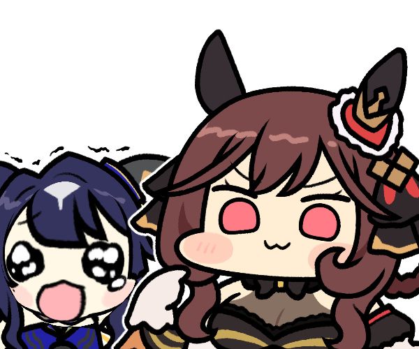 おがわじゅり　ジェンティルドンナ　イラスト　JRA Amazon.co.jp: おがわじゅりイラストパネルジェンティルドンナ