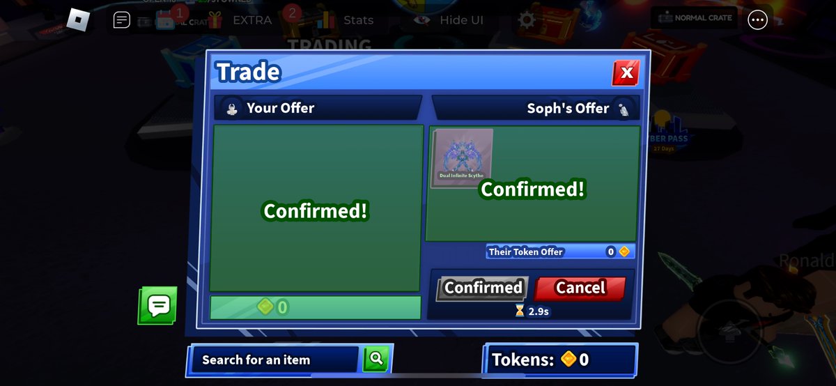 penn🗡️. tweet media