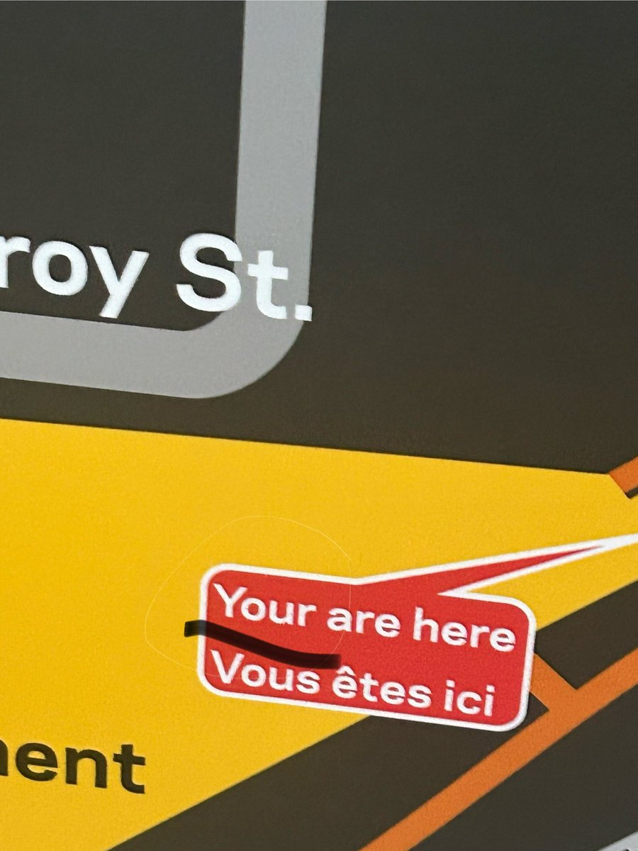 Colleen Ryan tweet media