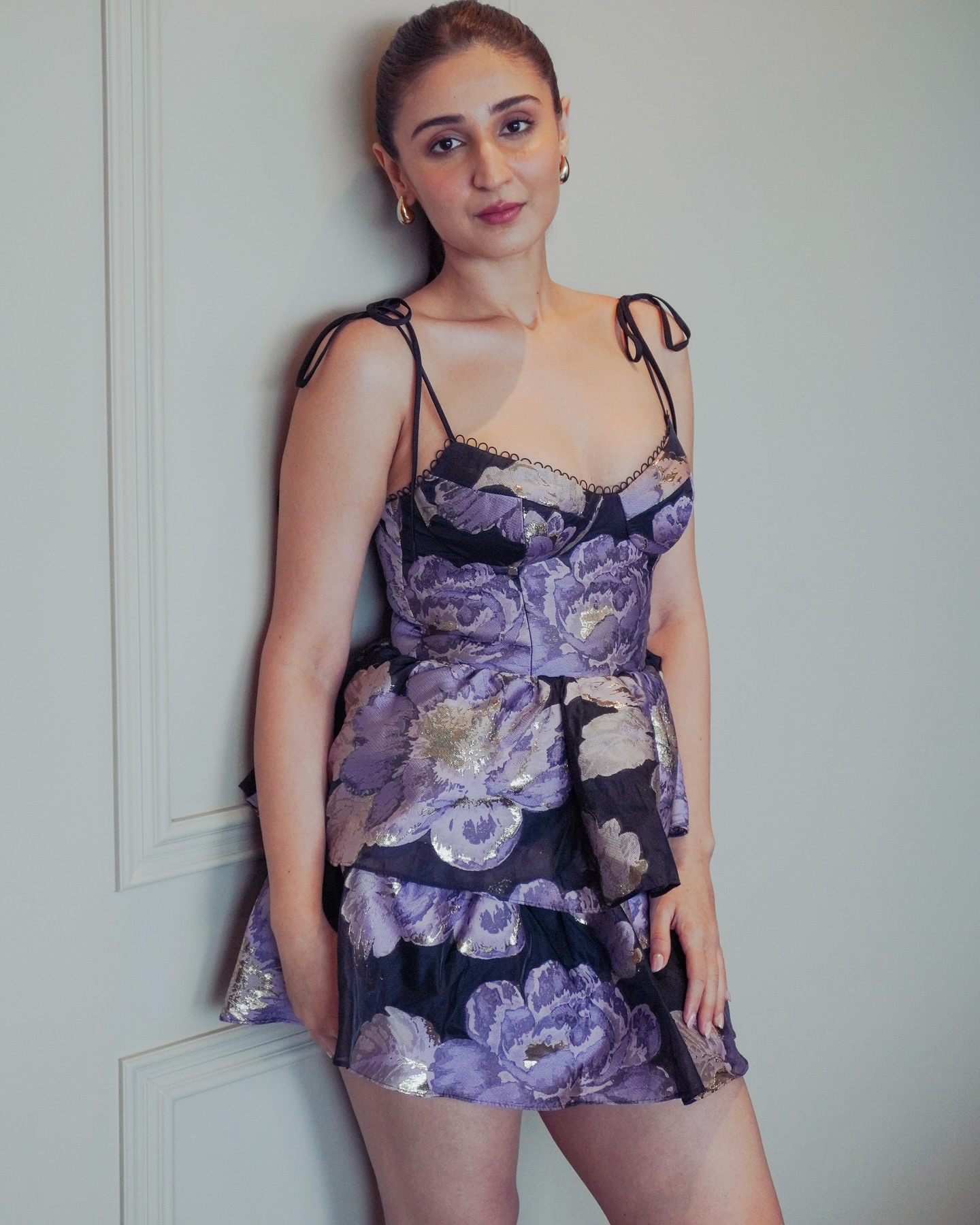 GV1wwU_bEAAoG0c?format=jpg&name=large