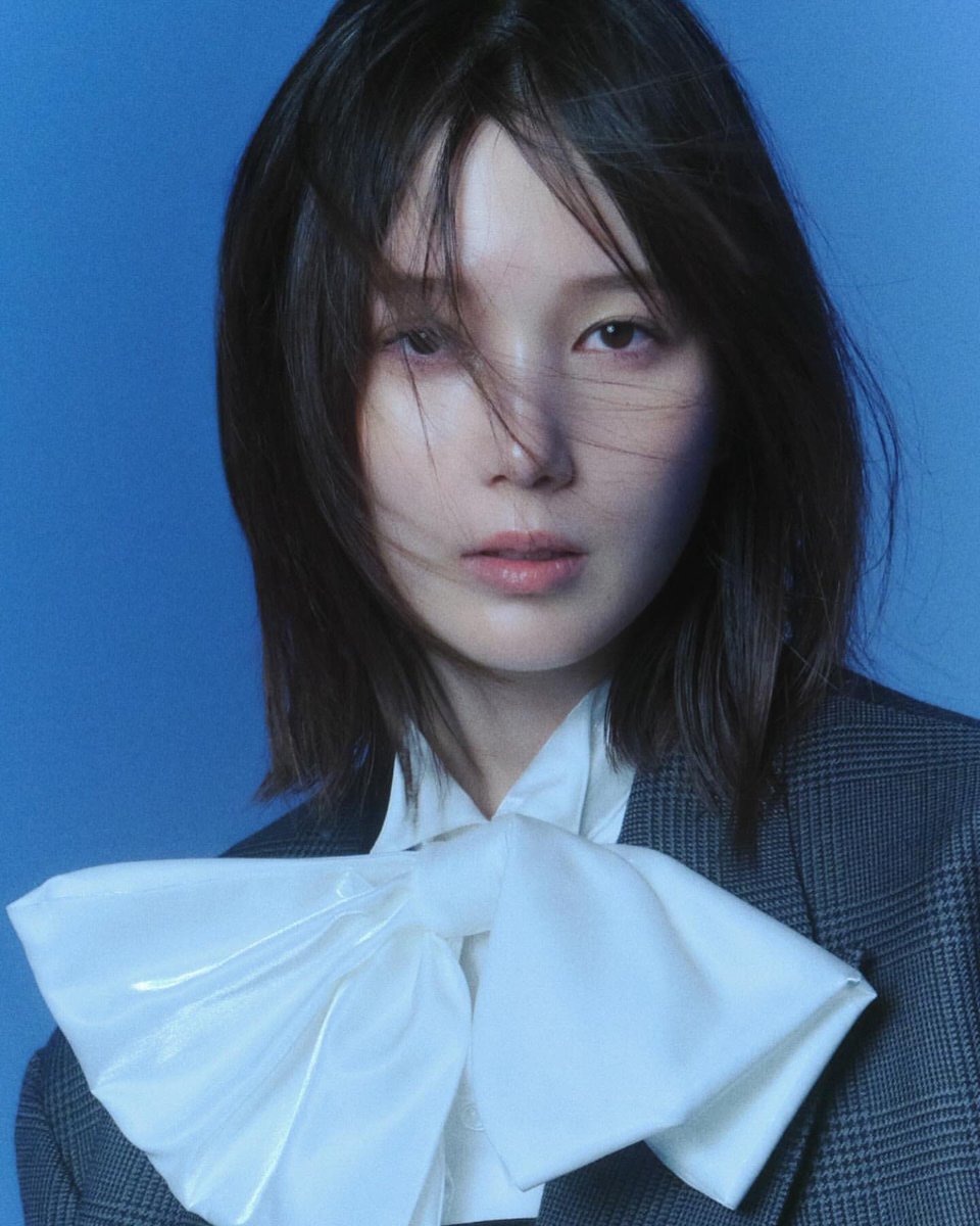 ずっと気になってるんですけど
これっていつから発売ですか？
#本田翼