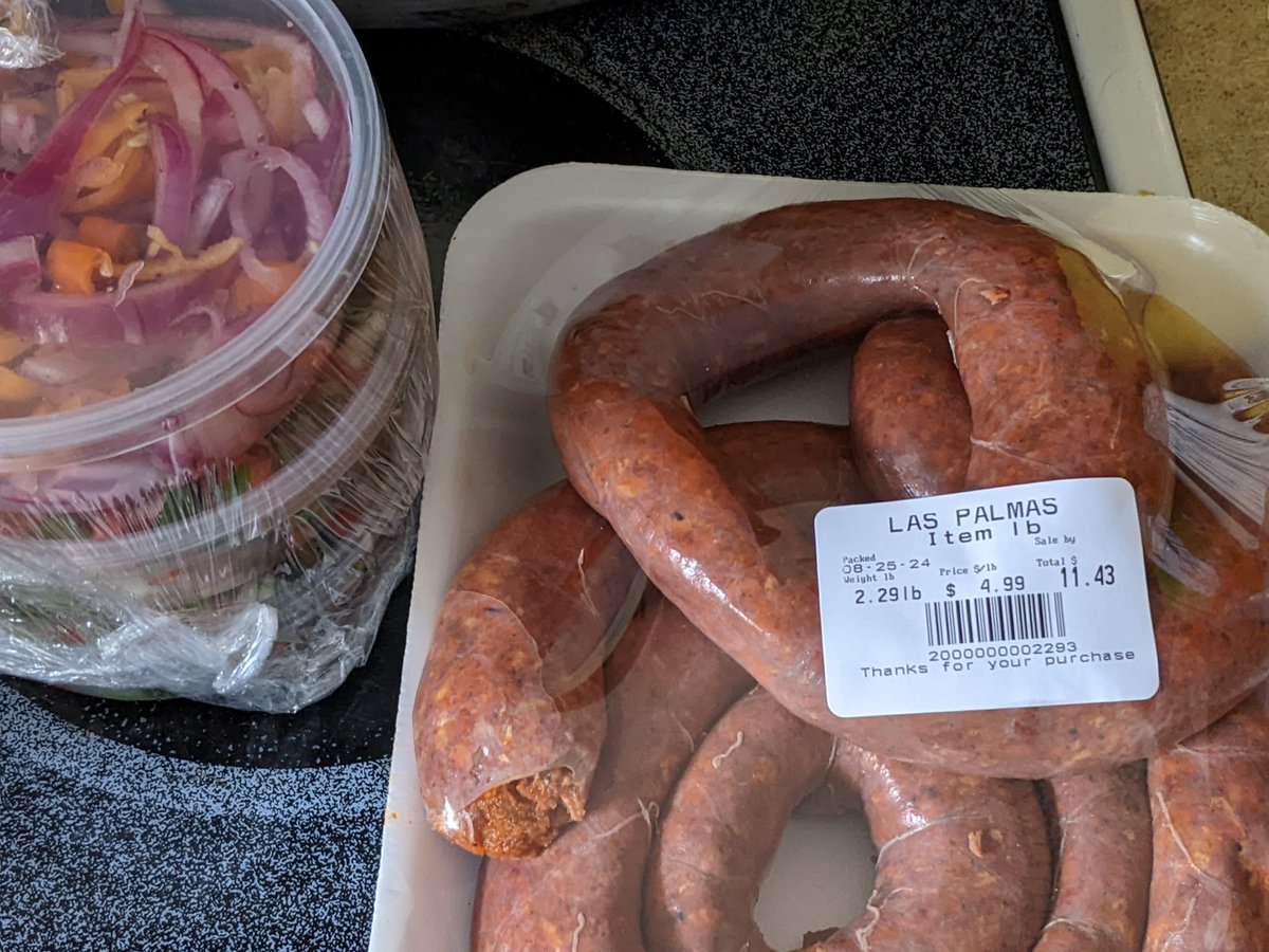 <a href="/Chowin76/">BrownsMyLife aka Mr Yoda</a> it's going down tonight, bro