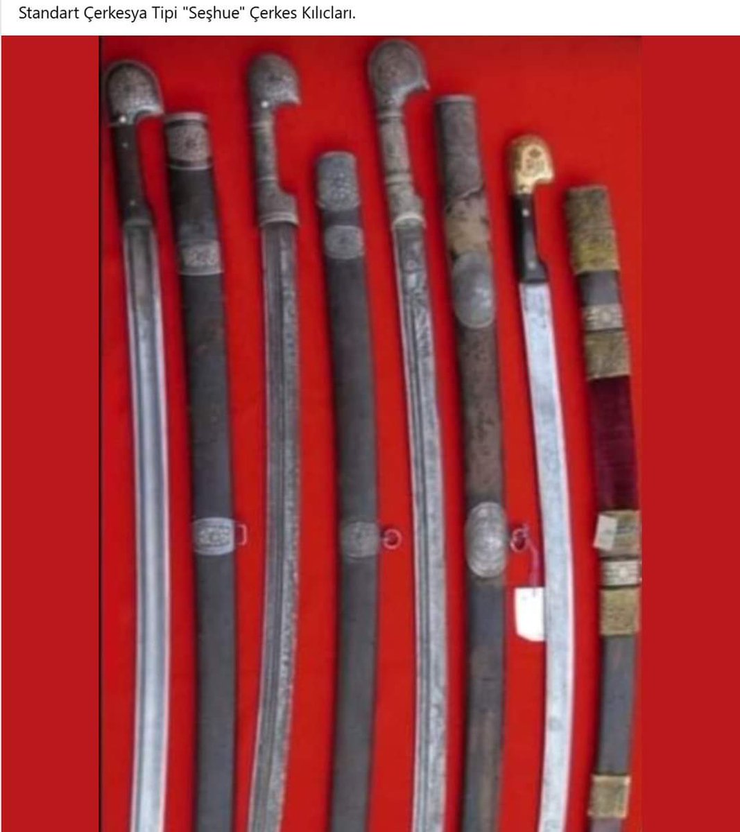 DivanName's tweet image. "Seşhue"(eş)"İstanbulun ileri biyolojik dangalağı nereyi soyuyor acaba"