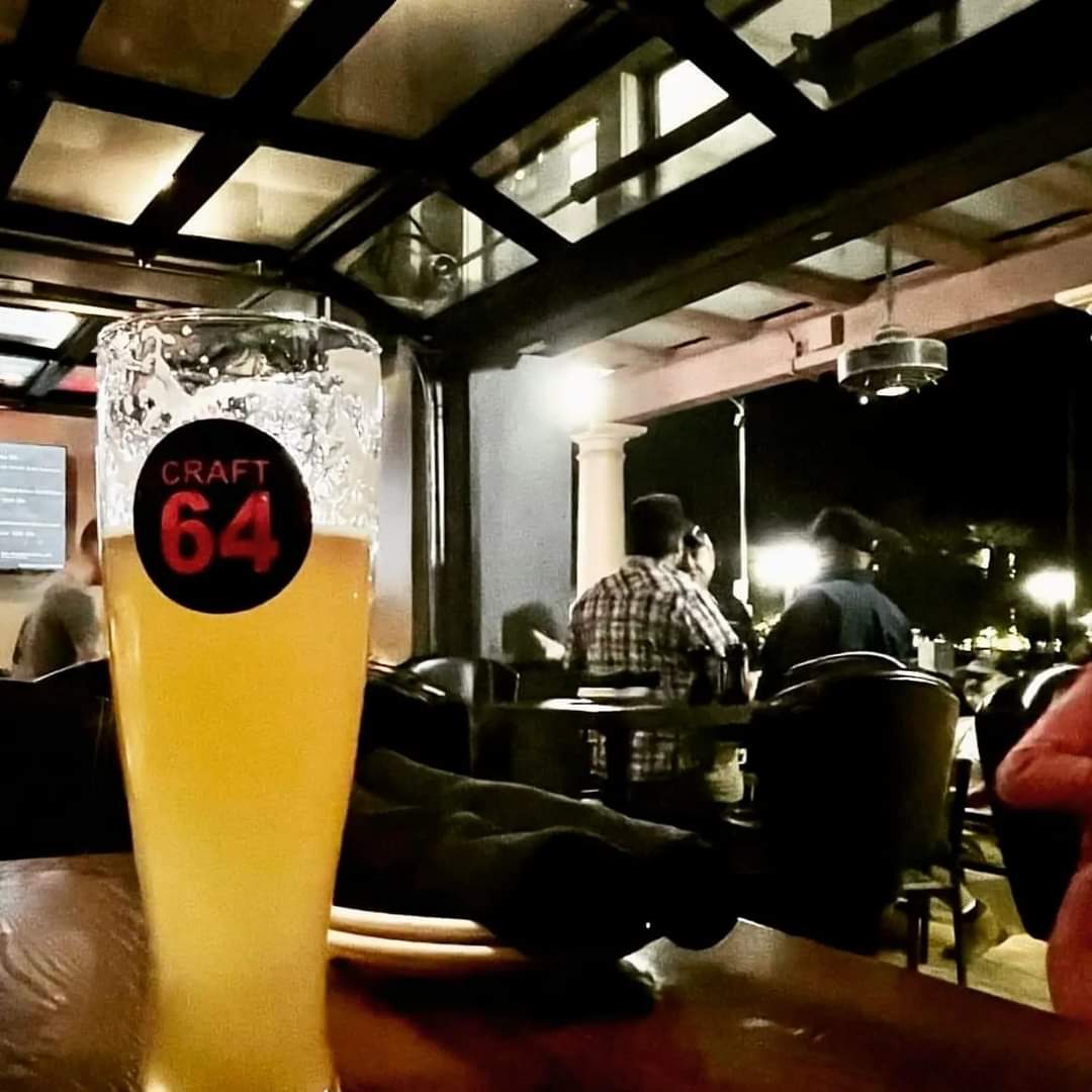 The Beer Matters.  #beermatters #beer #coldbeer #craftbeer