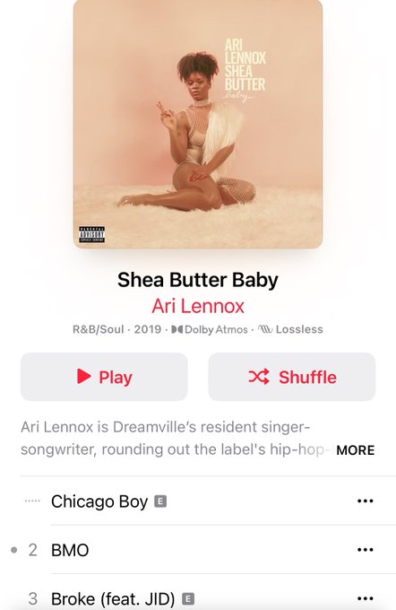 Watch LI🅱️RAnden⚖️♎️'s leaked NSFW photo on TwXstars