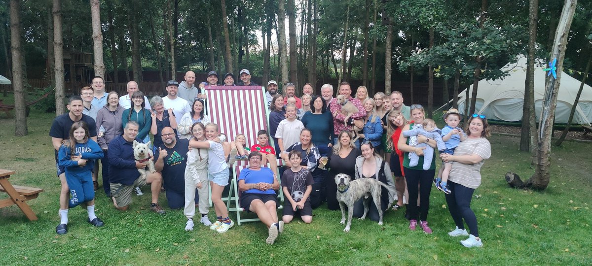 Ian_Guppy tweet media